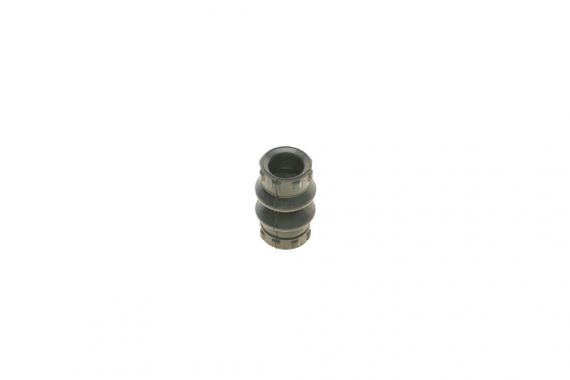 Ремкомплект суппорта переднего BMW 1 E81 E87 03-12 d=54mm TRW +1 поршень направляющая SuperK 754448 | Зображення 2