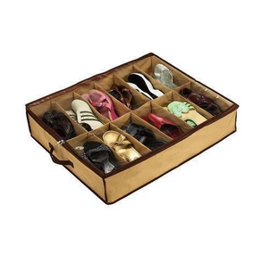 Органайзер для обуви Shoes Under