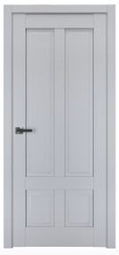 Двері Terminus NEO-CLASSICO модель 609 (глухі)
