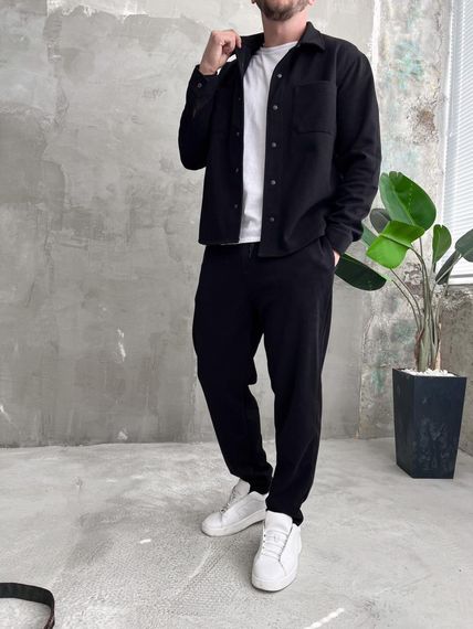 Костюм | Зображення 2