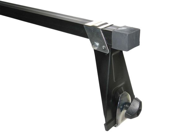 Багажник UNI 140 | Зображення 2