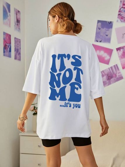 Жіноча футболка з ДТФ