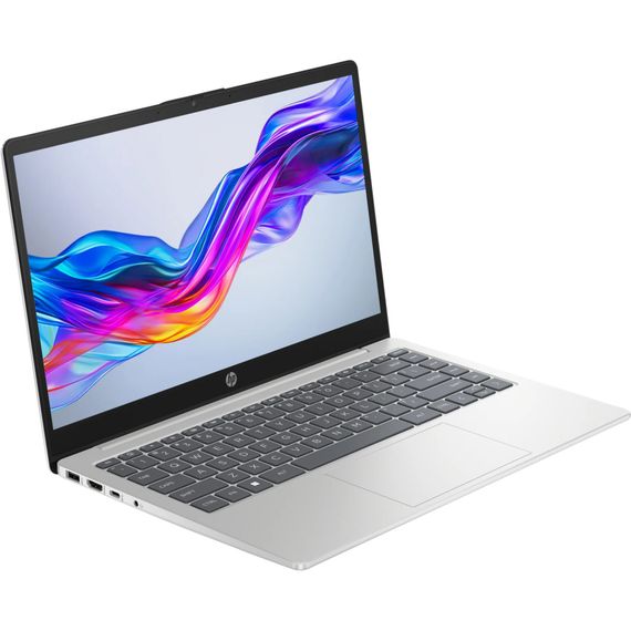 Ноутбук HP 14-ep1009ua (A0NC3EA) | Зображення 1