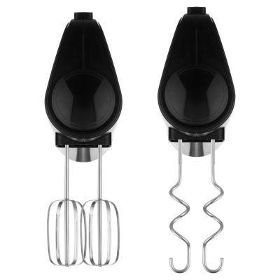 Миксер Sencor SHM 5207SS | Зображення 6