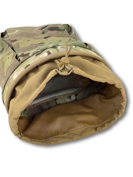 Сумка скидання магазинів Multicam USA | Зображення 7