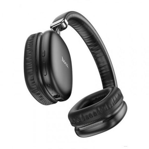 Bluetooth-навушники з бездротовим з'єднанням та вбудованим мікрофоном XPRO W35 (234575917_475) | Зображення 8