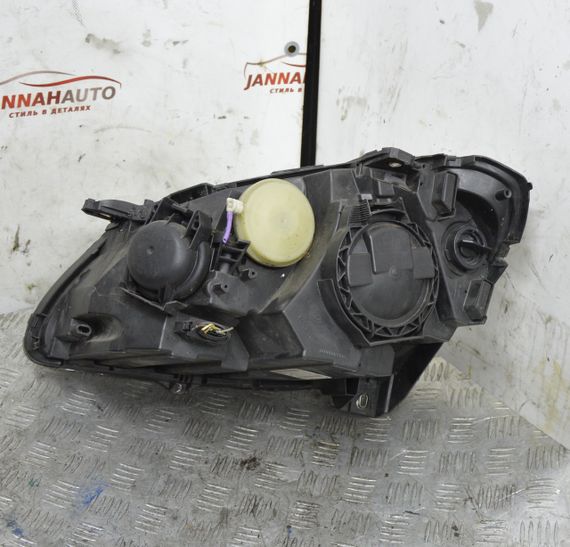 Фара передня права Mercedes B-Class W245 2005-2011 Фара права Мерседес в245 | Зображення 1