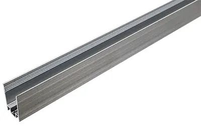 Профіль PROlum™ для неону 8x16, 2м