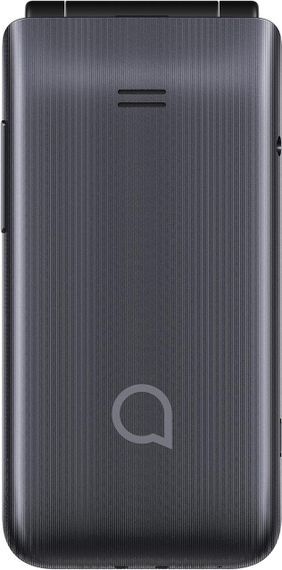 Мобільний телефон із відкидною кришкою Alcatel 3082 4G — зарядною базою й акумулятором | Зображення 6