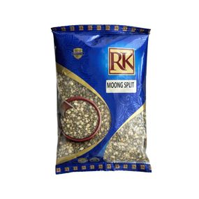 Мунг дал RK колотий 500г 6291107830094