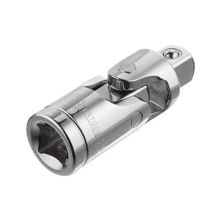 Карданчик до воротка 1/2" INTERTOOL (ET-1113) | Зображення 1