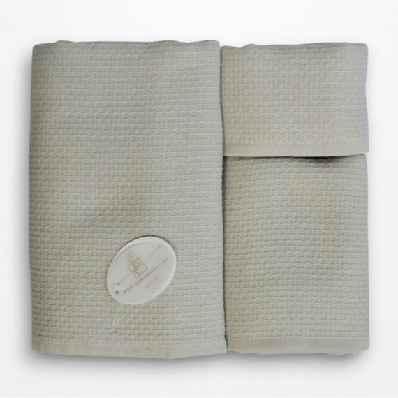 Hабір рушників Pupilla Milan A. Bej | Зображення 1