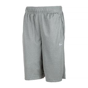 Шорти Nike B NK POLY+ SHORT