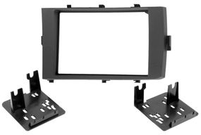 Перехідна рамка Metra Toyota Prius C (95-8259B)