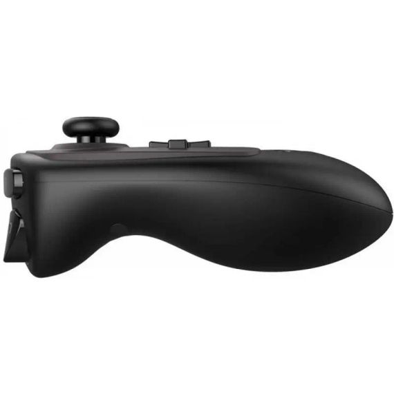 Джойстик Ipega PG-9163 (для планшета) | Зображення 2