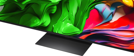LED-телевізор LG 75QNED86A6A | Зображення 7