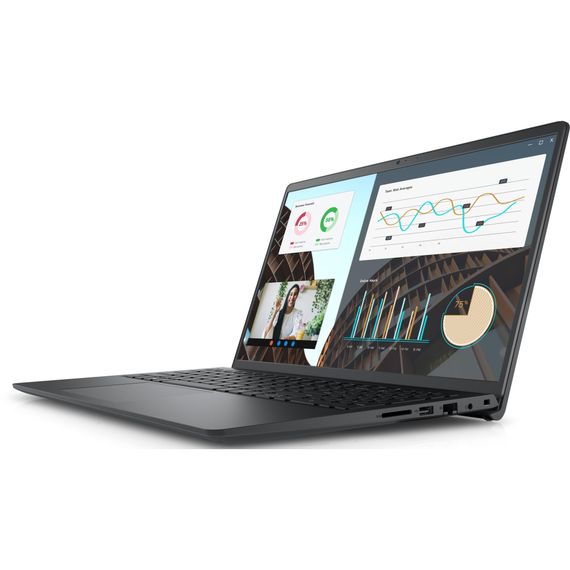 Ноутбук Dell Vostro 3530 (N1605QVNB3530UA_W11P) | Зображення 2