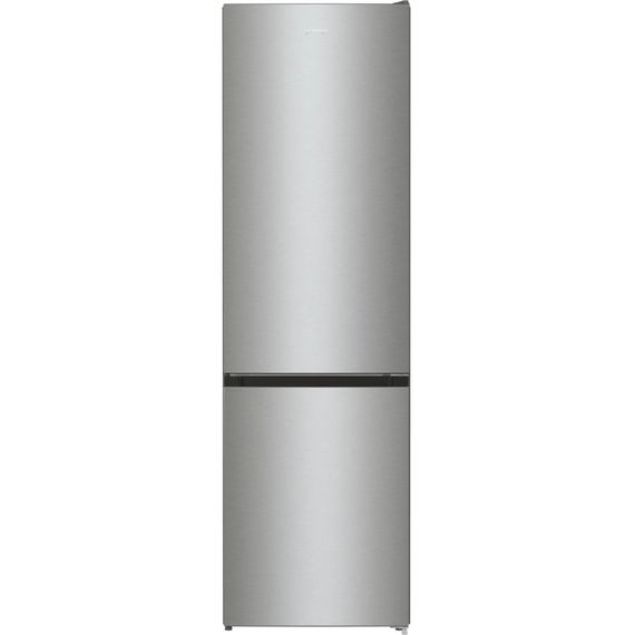 Холодильник Gorenje NRK6202EXL4
