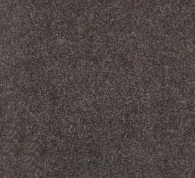 Ковролін Beaulieu Real Chevy 7760