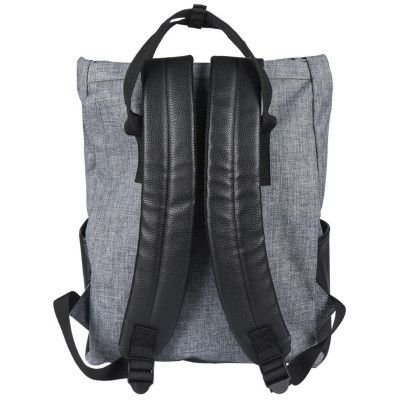 Рюкзак школьный Cerda Star Wars Travel Backpack (CERDA-2100002868) | Зображення 1