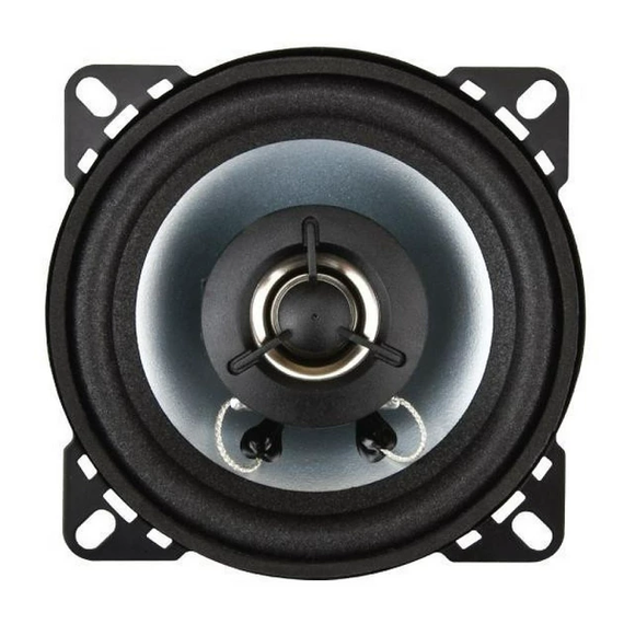 Автоакустика динаміки Kicx PD 402 | Зображення 1