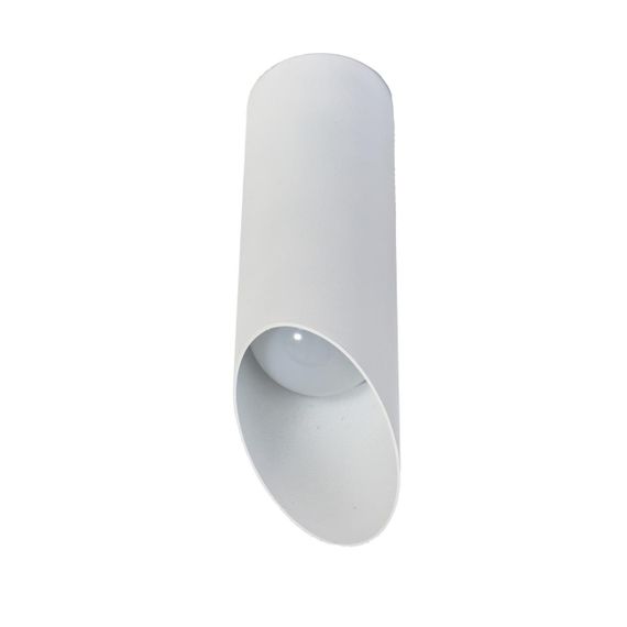 Світильник точковий Chime S SP120 Білий, Atmolight | Зображення 1