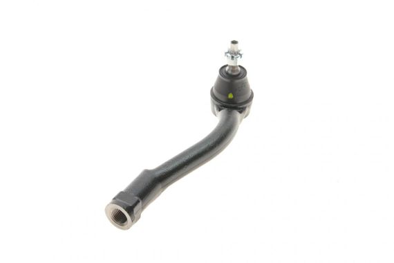 Наконечник тяги рулевой L Hyundai Tucson Kia Sportage 1.6-2.0 CRDi 15- L=186mm  11-09023 | Зображення 7