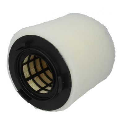 Воздушный фильтр для автомобиля Bosch F 026 400 391 | Зображення 1