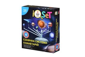 Научный набор Same Toy Солнечная система Планетарий 2135Ut (2135Ut)