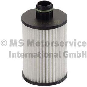 Фильтр масляный Chevrolet Captiva/Cruze/Orlando / Opel Antara 2.0/2.2 CDTI 10-, KS, 50014747,