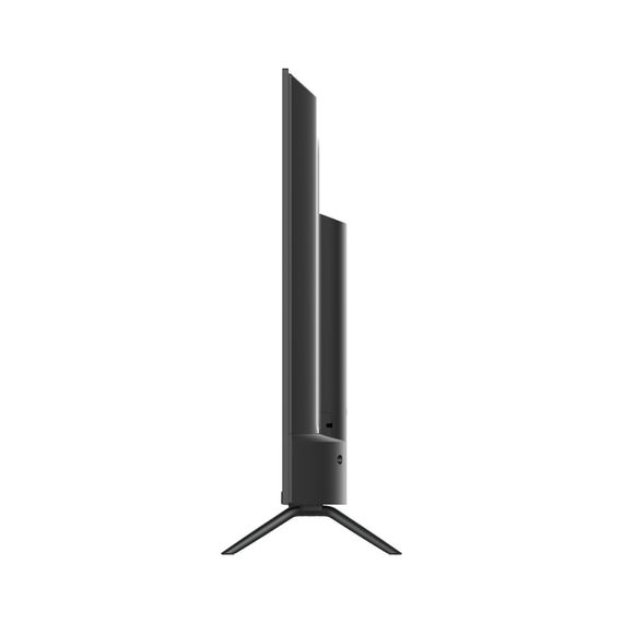 Телевізор Kivi 65U770QB | Зображення 2