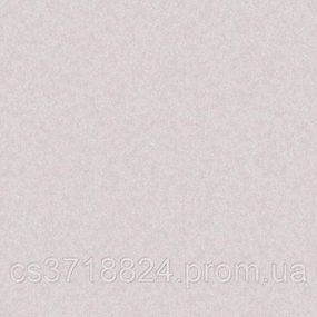 Обои виниловые на флизелиновой основе SINTRA Milan UNI 600610 (1,06х10,05м)