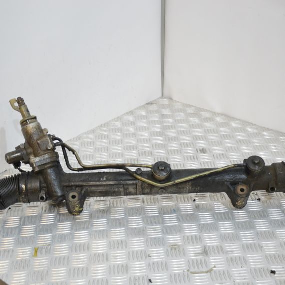 Рульова рейка Mercedes W251 W164 X164 V251 Рейка рульова Мерседес в251 в164 х164 в251 A25111011009