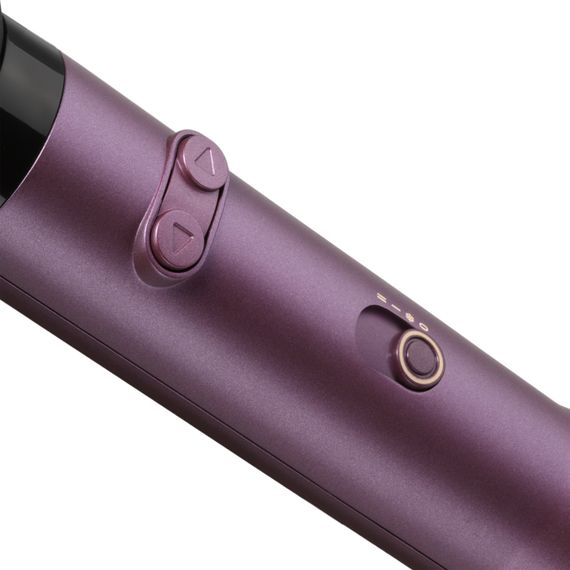 Фен-щітка Babyliss AS950E | Зображення 4