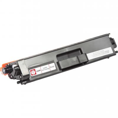 Тонер-картридж BASF Konica Minolta Bizhub C224/284/364 , TN321C (KT-TN321C) | Зображення 2