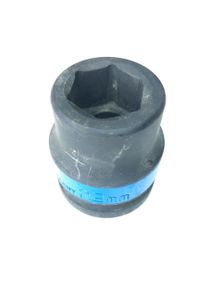 Головка торцева ударна 3/4" 22мм KingROY 30170-22