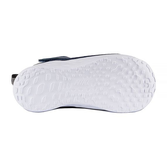 Кросівки Nike REVOLUTION 6 NN (TDV) | Зображення 3