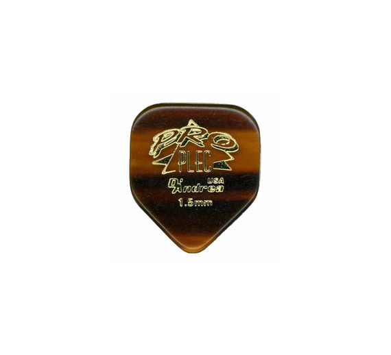 Медіатор D'Andrea PRO-330