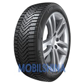 Зимние шины Laufenn I-Fit LW 31 (235/45R18 98V)