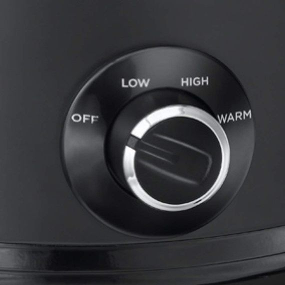 Медленоварка  Russell Hobbs 24180-56 Chalkboard (24180-56) | Зображення 5