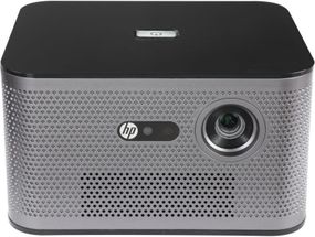 Проєктор HP MP2000PRO FHD 471U1AA