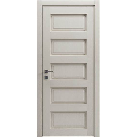 Двері міжкімнатні Rodos STYLE 5