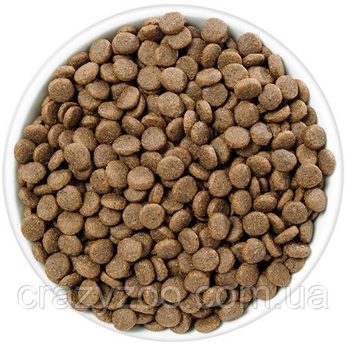Сухой корм для котов Hill's Prescription Diet Gastrointestinal Biome Chicken с курицей 1.5 кг 607650 | Зображення 1