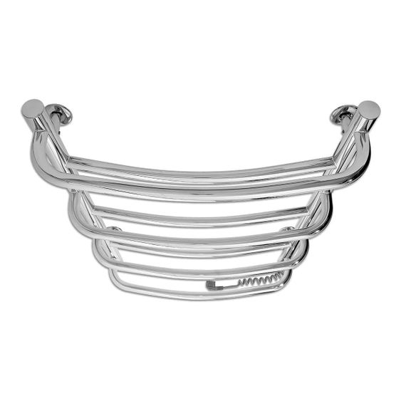 Електрична рушникосушарка Laris Євромікс П7 450 х 700 Е сенсор S3 (підкл. справа) | Зображення 3