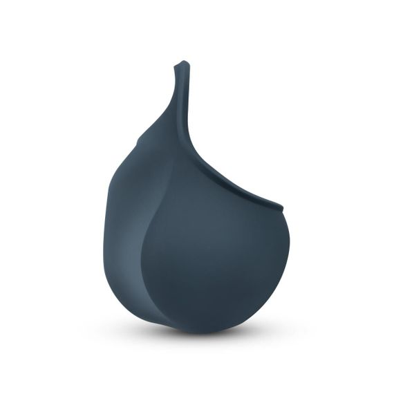 Ерекційне кільце Boners Stimulating Ball Pouch | Зображення 2