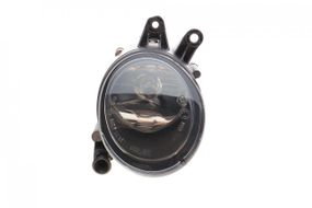 Фара протитуманна Audi A4 94-08 R  710305063004