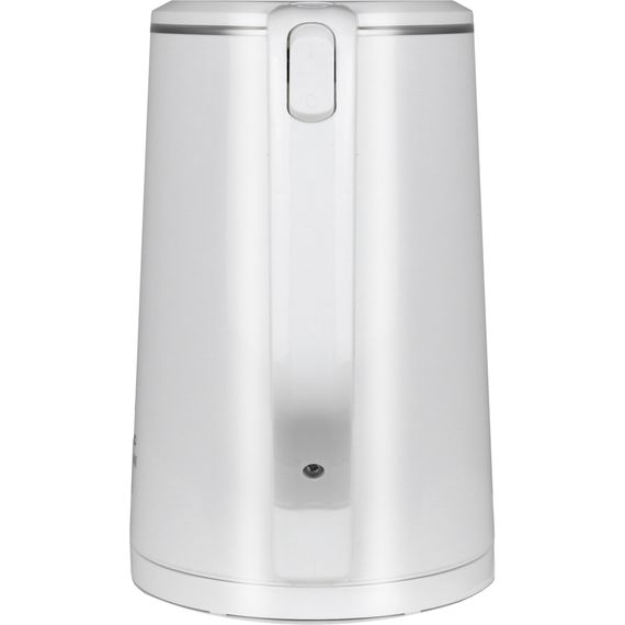 Електрочайник Milano KT-3002 W | Зображення 2
