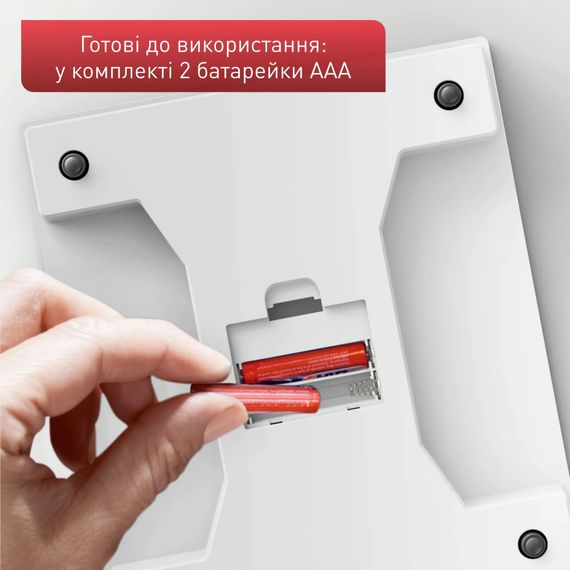 Ваги кухонні Tefal BC5504V0 | Зображення 5