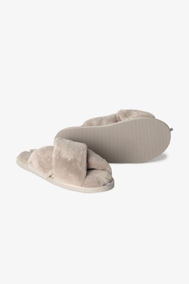 Капці жіночі TWINS 4677-4678-4679 40 Світло-сірий (NY) shop (4820182024801) | Зображення 6