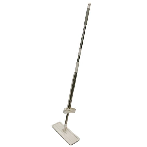 Швабра с отжимом WHF6 чистые руки Werk | Зображення 5